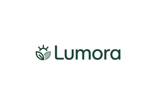 Lumora